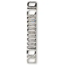 Festina watch strap F16553/3