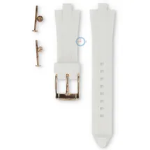 Michael Kors horlogeband MK2491