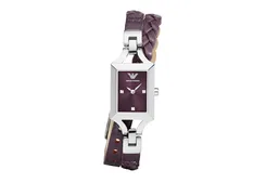 Armani watch strap AR7376