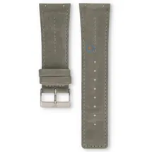 Skagen watch band 396LTLM