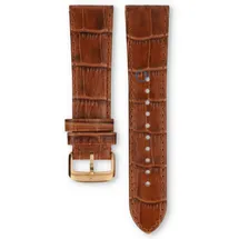 Armani watch strap AR1870