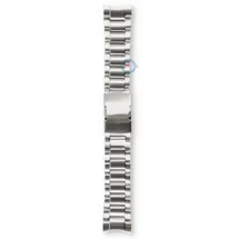 Citizen Watch strap CB5914-89E
