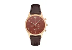 Armani watch strap AR1890