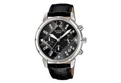 Casio Uhrenarmband SHN-5010L-1A