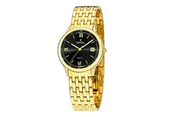 Festina watch strap F16238/4