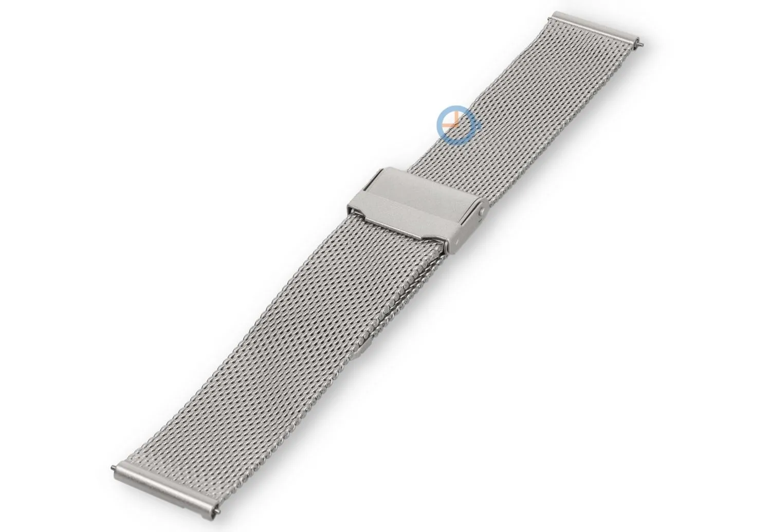 Grey Silver