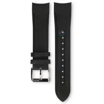 HUGO BOSS Uhrenarmband HB1512804