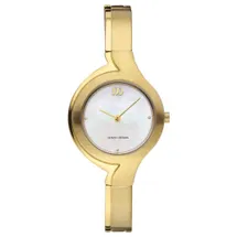 Original Danish Design Watch strap IV05Q1148