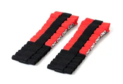 Festina watchstrap F16659-8