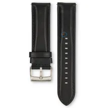 Fossil horlogeband ME3018