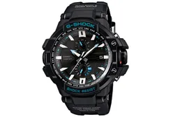 Casio horlogeband GW-A1000A-1A