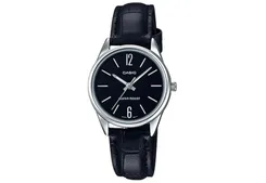 Casio Uhrenarmband MTP-V005L-1A