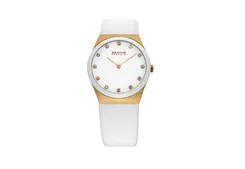 Watchstrap for Bering 32230-686