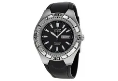 Citizen watchstrap E101-K004438