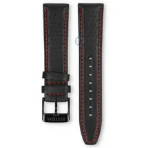 Festina Watch strap F20519-2