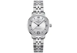Certina Band C0352071103700A Stahl