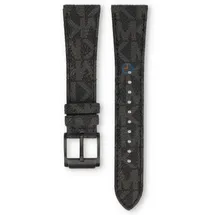 Michael Kors Runway horlogeband MK8908