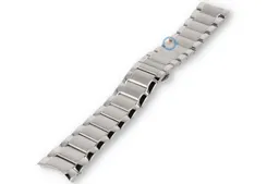 Emporio Armani Renato AR11181 Uhrenarmband