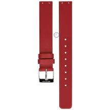 Watchstrap for Bering 10725-642