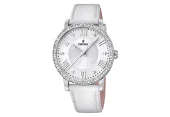 Festina watch strap F20412-1