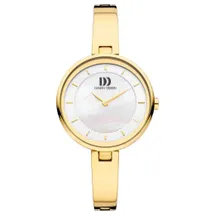 Original Danish Design Watch strap IV05Q1164