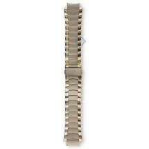 Danish Design watch strap IQ65Q1275