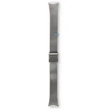 Skagen watch band 693XSMM