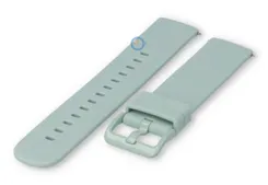 Amazfit T-Rex 3 Pro 44mm strap - gentle blue