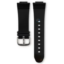 Casio Baby-G horlogeband BGA-160-1BER