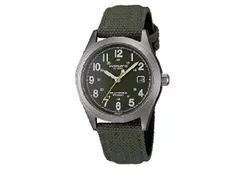 Casio horlogeband OVW-100BJ-3A