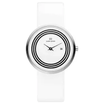 Original Danish Design Watch strap IV12Q983