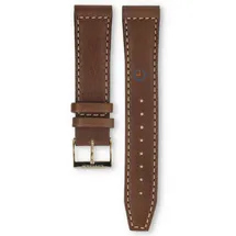 Citizen Elegance BV1116-12A watch strap