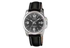 Casio Uhrenarmband LTP-1314L-8AV
