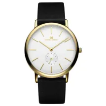 Original Danish Design Watch strap IQ11Q930