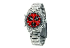 Festina watch strap F6575/6