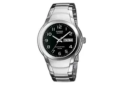 Casio MTP-1229D-1AV Uhrenarmband: 10160228