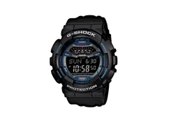 Casio Uhrenarmband GLS-100-1