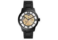 Fossil horlogeband ME3197