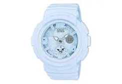 Casio Uhrenarmband BGA-190BC-2B