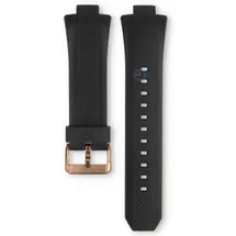 Casio Uhrenarmband EQW-M1100CG-1A