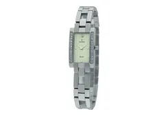 Festina watch strap F8953/3