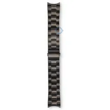 Watch strap for Tommy Hilfiger watch TH1792030