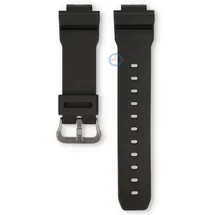 Casio watch band AW-560D-7CV / DW-6900 series