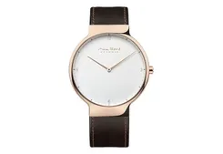Strap for Bering watch: 15540-564