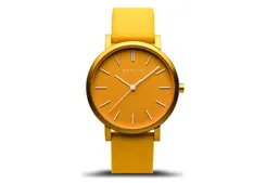 Original strap for Bering 16934-699