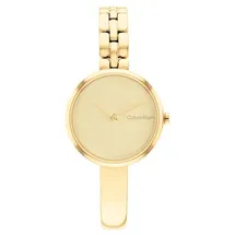 Calvin Klein watch-band 25200279 Bangled