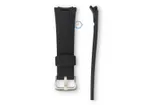 Casio watch band EF-305-9AV