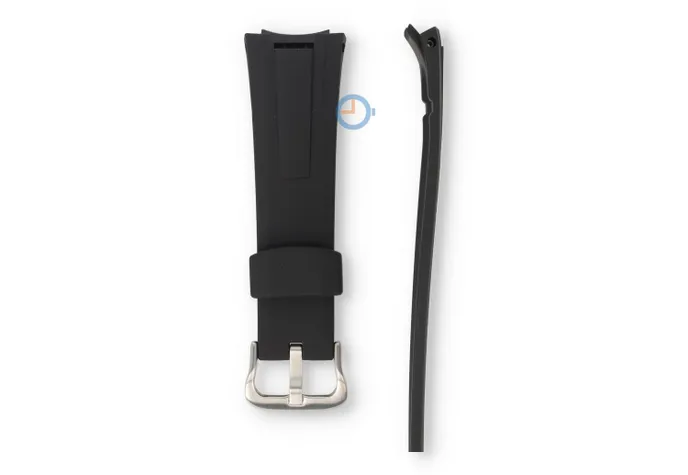 Casio watch band EF-305-9AV