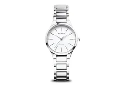 Original strap for Bering 15630-704