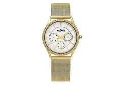 Skagen watch band 347LGG
